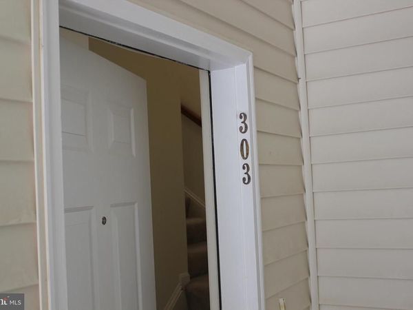 2491 QUICK STREET, Unit 303, HERNDON, VA 20171