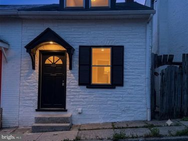 622 POPLAR STREET, LANCASTER, PA 17603