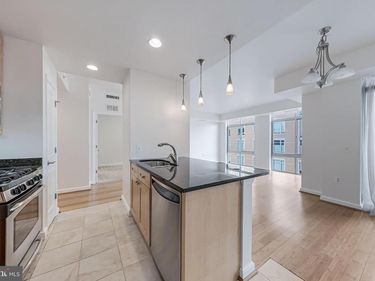 11990 MARKET STREET , Unit 306, RESTON, VA 20190