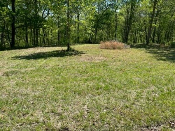 LOT 2 Halls Chapel Road , Bowling Green, KY 42101