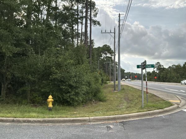 38xx HWY 87, Navarre, FL 32566