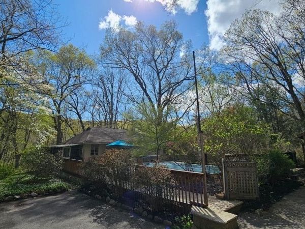 540 Paterson Hamburg Tpke, West Milford, NJ 07480