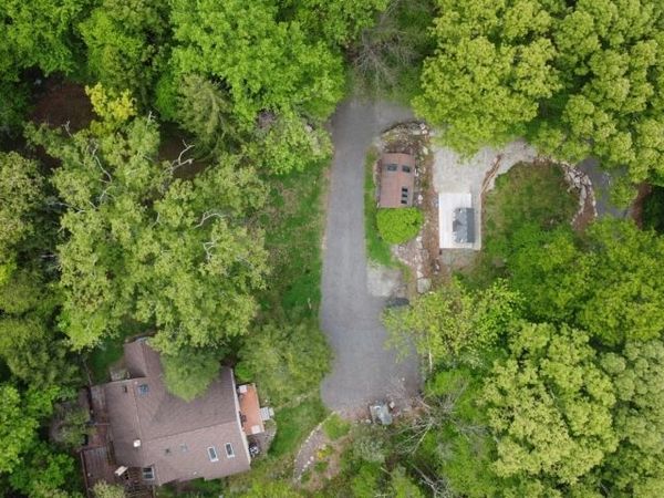 534 Paterson Hamburg Tpke, West Milford, NJ 07480
