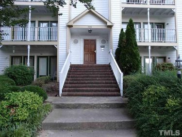 2030 Quaker Landing, Unit 202, Raleigh, NC 27603