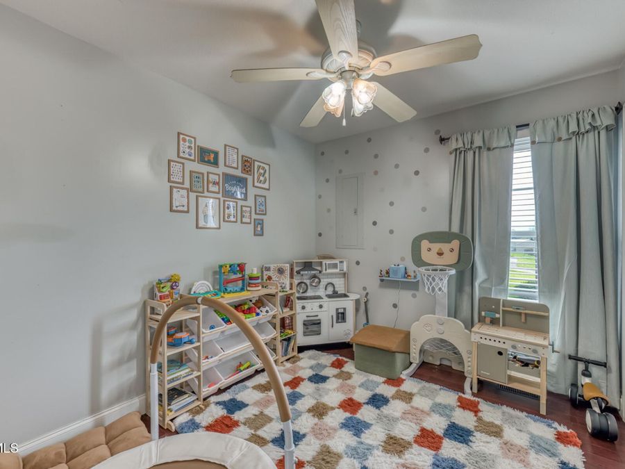 Property Image 23