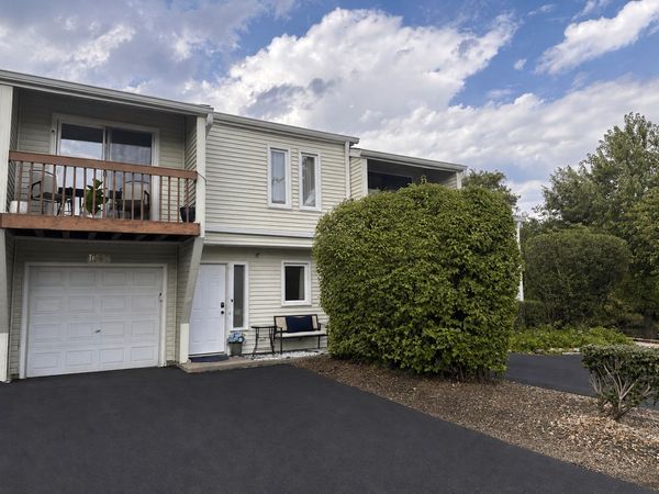 1643 Cove Court, Naperville, IL 60565