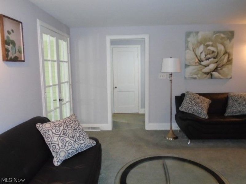 1295 Broadway Avenue, Bedford, OH 44146 Photo 10