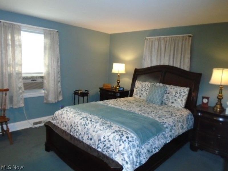 1295 Broadway Avenue, Bedford, OH 44146 Photo 11