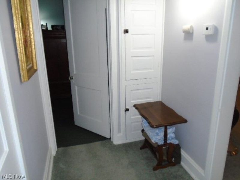 1295 Broadway Avenue, Bedford, OH 44146 Photo 14