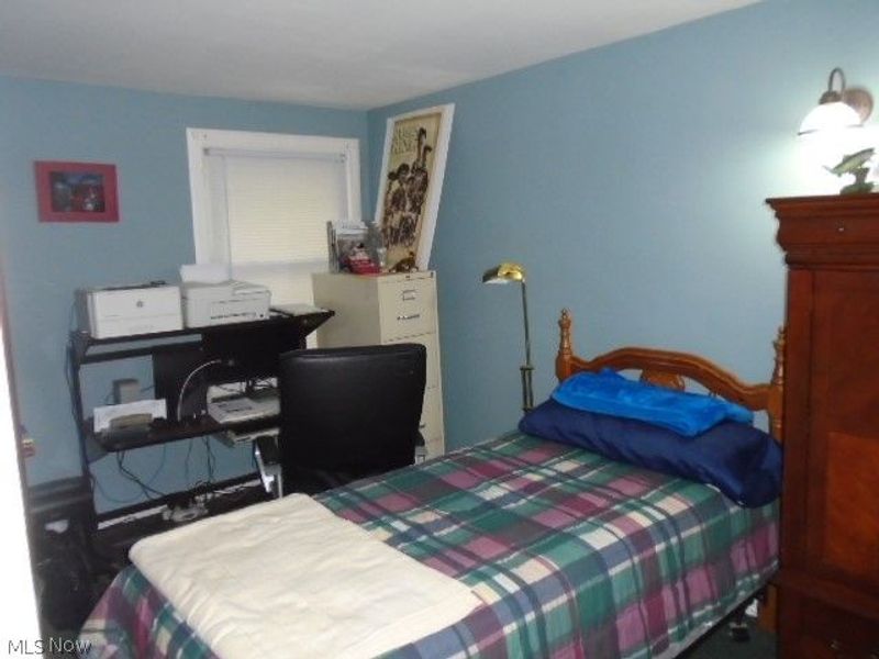 1295 Broadway Avenue, Bedford, OH 44146 Photo 15