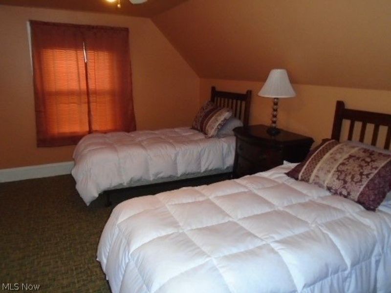 1295 Broadway Avenue, Bedford, OH 44146 Photo 16