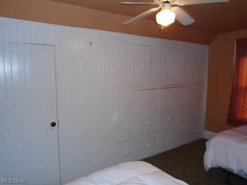 1295 Broadway Avenue, Bedford, OH 44146 Photo 17