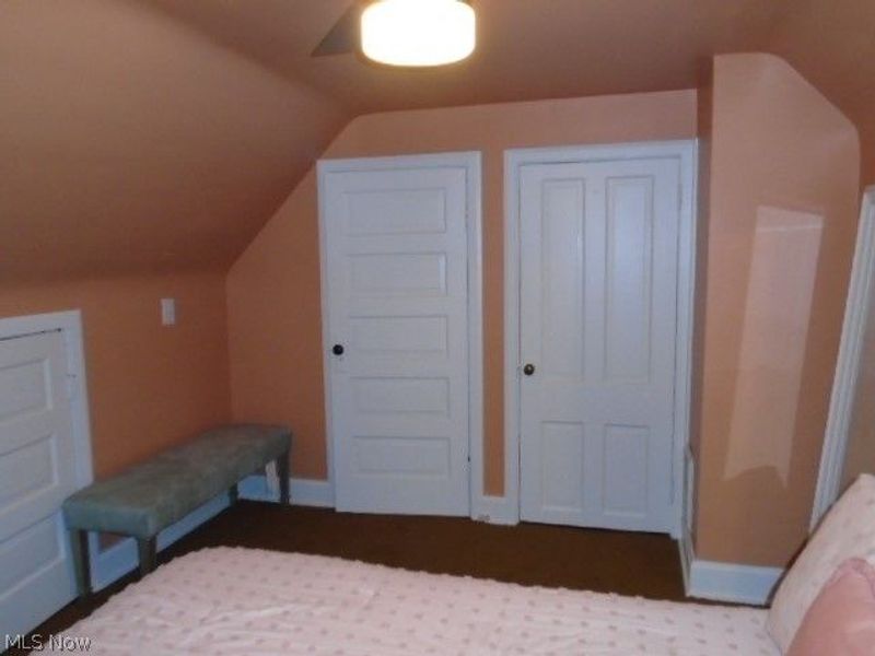 1295 Broadway Avenue, Bedford, OH 44146 Photo 19
