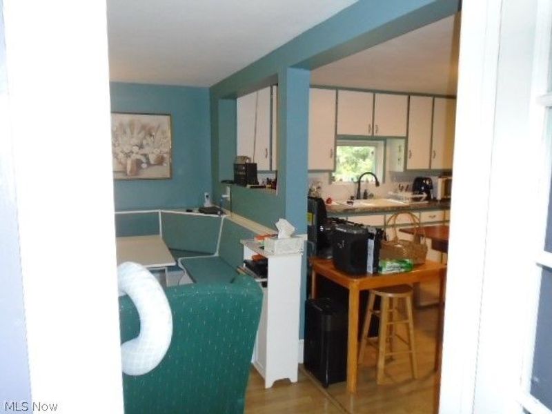 1295 Broadway Avenue, Bedford, OH 44146 Photo 20