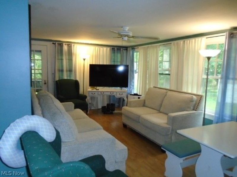 1295 Broadway Avenue, Bedford, OH 44146 Photo 21