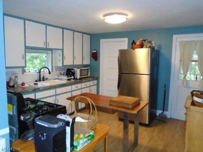 1295 Broadway Avenue, Bedford, OH 44146 Photo 22