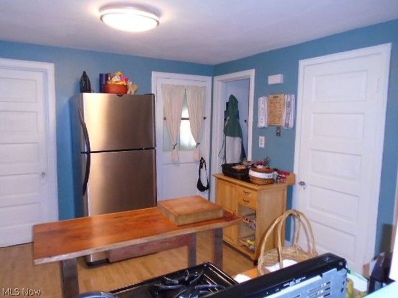 1295 Broadway Avenue, Bedford, OH 44146 Photo 23