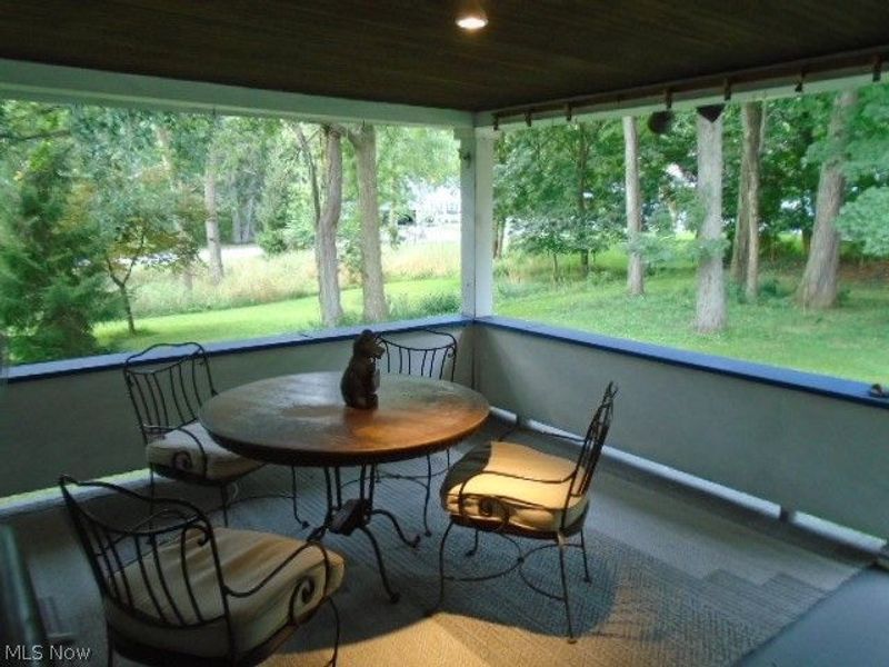 1295 Broadway Avenue, Bedford, OH 44146 Photo 26