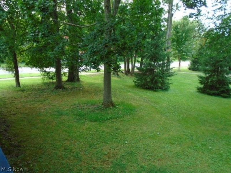 1295 Broadway Avenue, Bedford, OH 44146 Photo 27