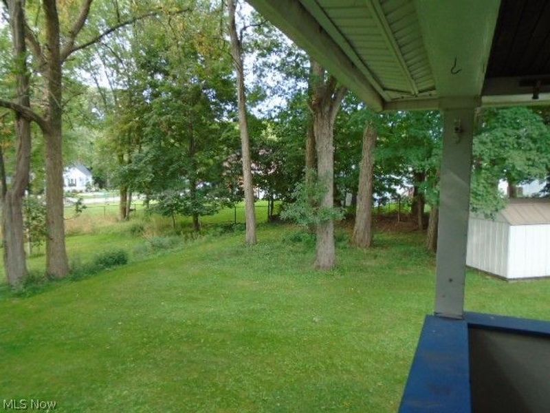 1295 Broadway Avenue, Bedford, OH 44146 Photo 28