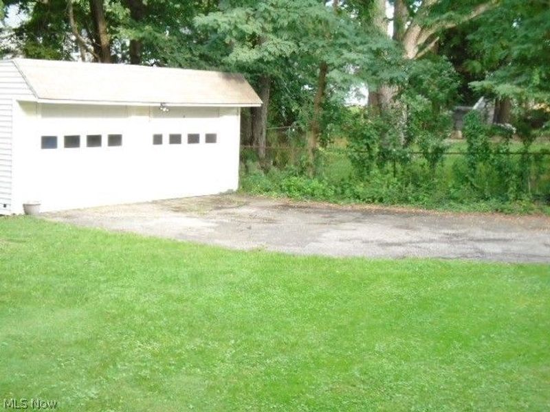 1295 Broadway Avenue, Bedford, OH 44146 Photo 29
