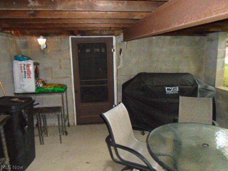 1295 Broadway Avenue, Bedford, OH 44146 Photo 35