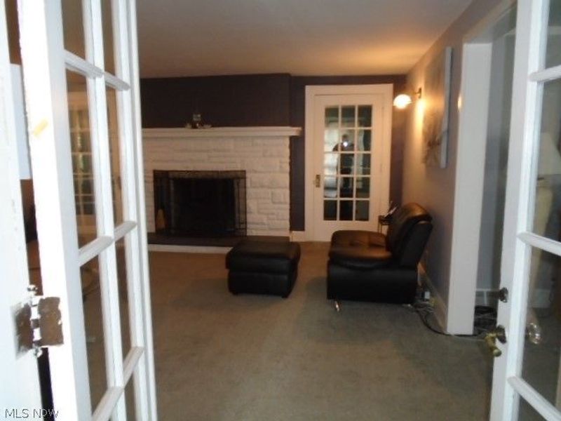 1295 Broadway Avenue, Bedford, OH 44146 Photo 6