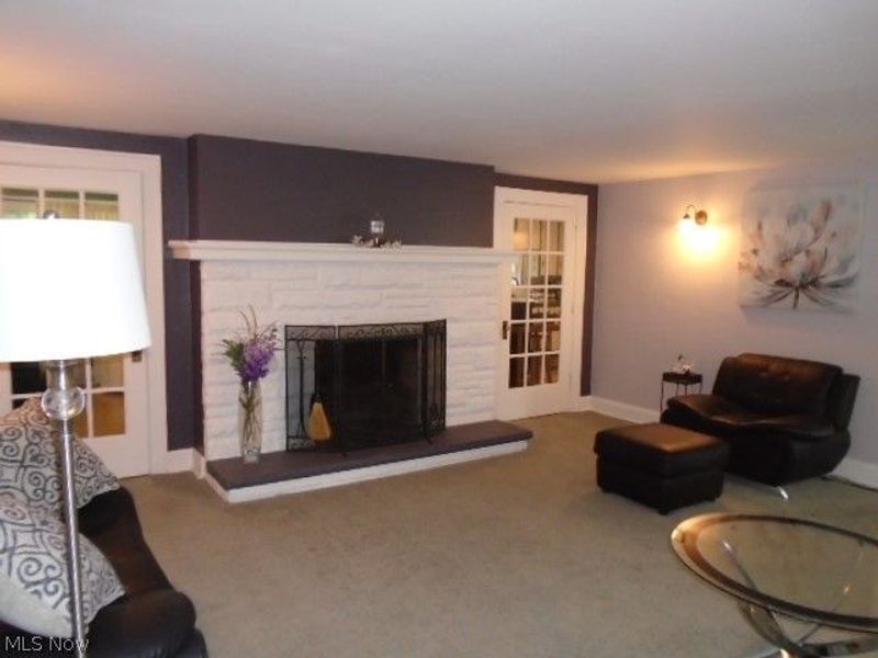 1295 Broadway Avenue, Bedford, OH 44146 Photo 7