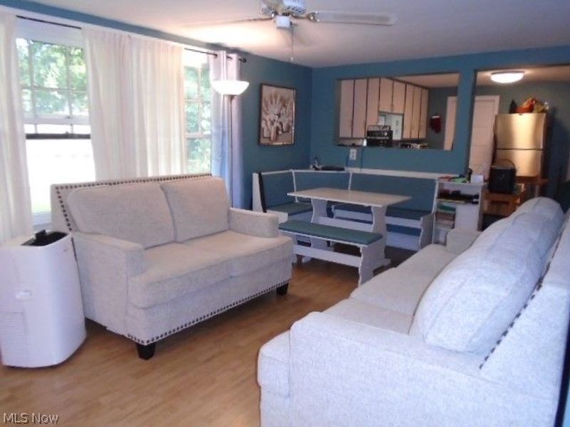 1295 Broadway Avenue, Bedford, OH 44146 Photo 9