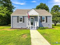 home photo