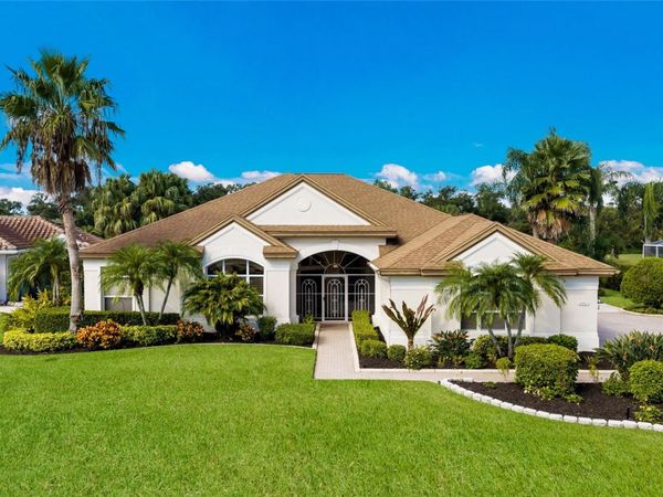 2701 LITTLE COUNTRY ROAD , PARRISH, FL 34219