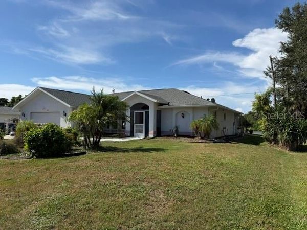 987 SHASTA ROAD, VENICE, FL 34293