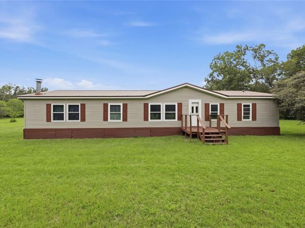 7412 NW STATE ROAD 45 , HIGH SPRINGS, FL 32643