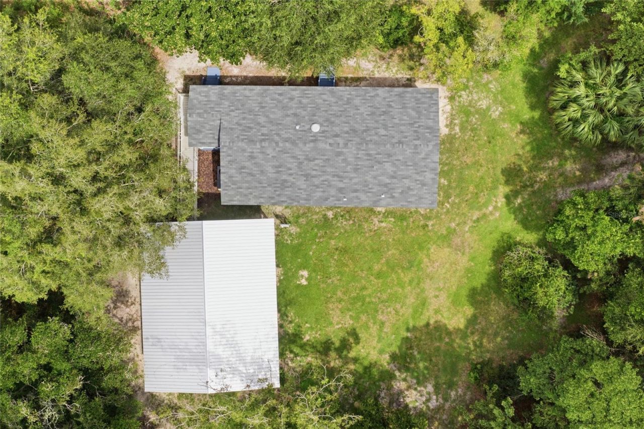 7412 NW State Road 45, High Springs, FL 32643 Photo