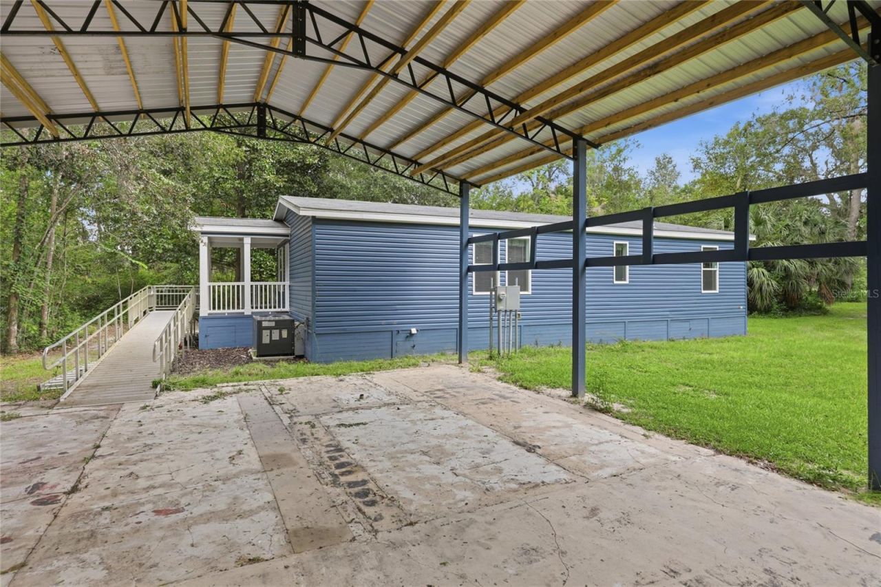 7412 NW State Road 45, High Springs, FL 32643 Photo