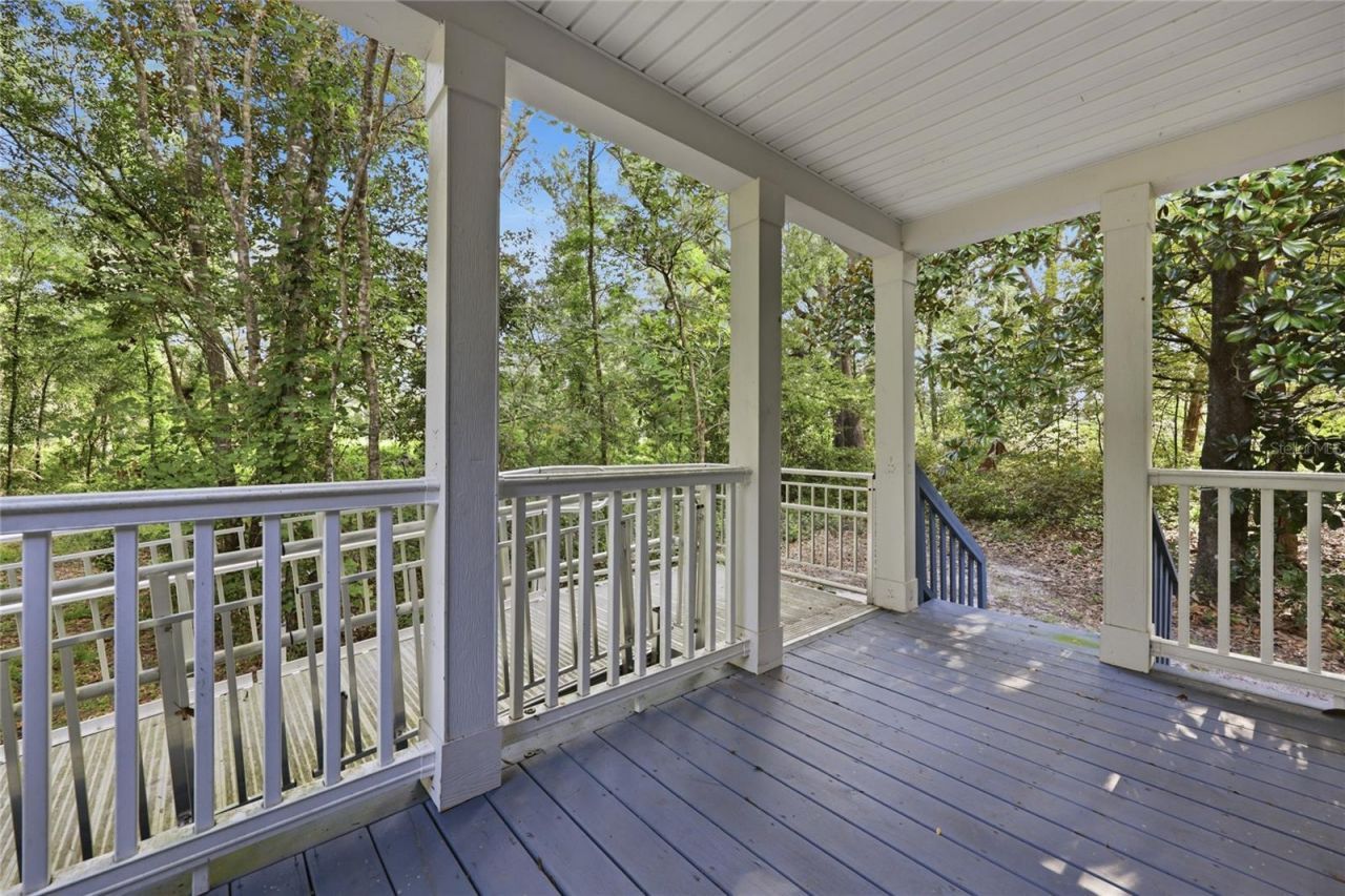 7412 NW State Road 45, High Springs, FL 32643 Photo