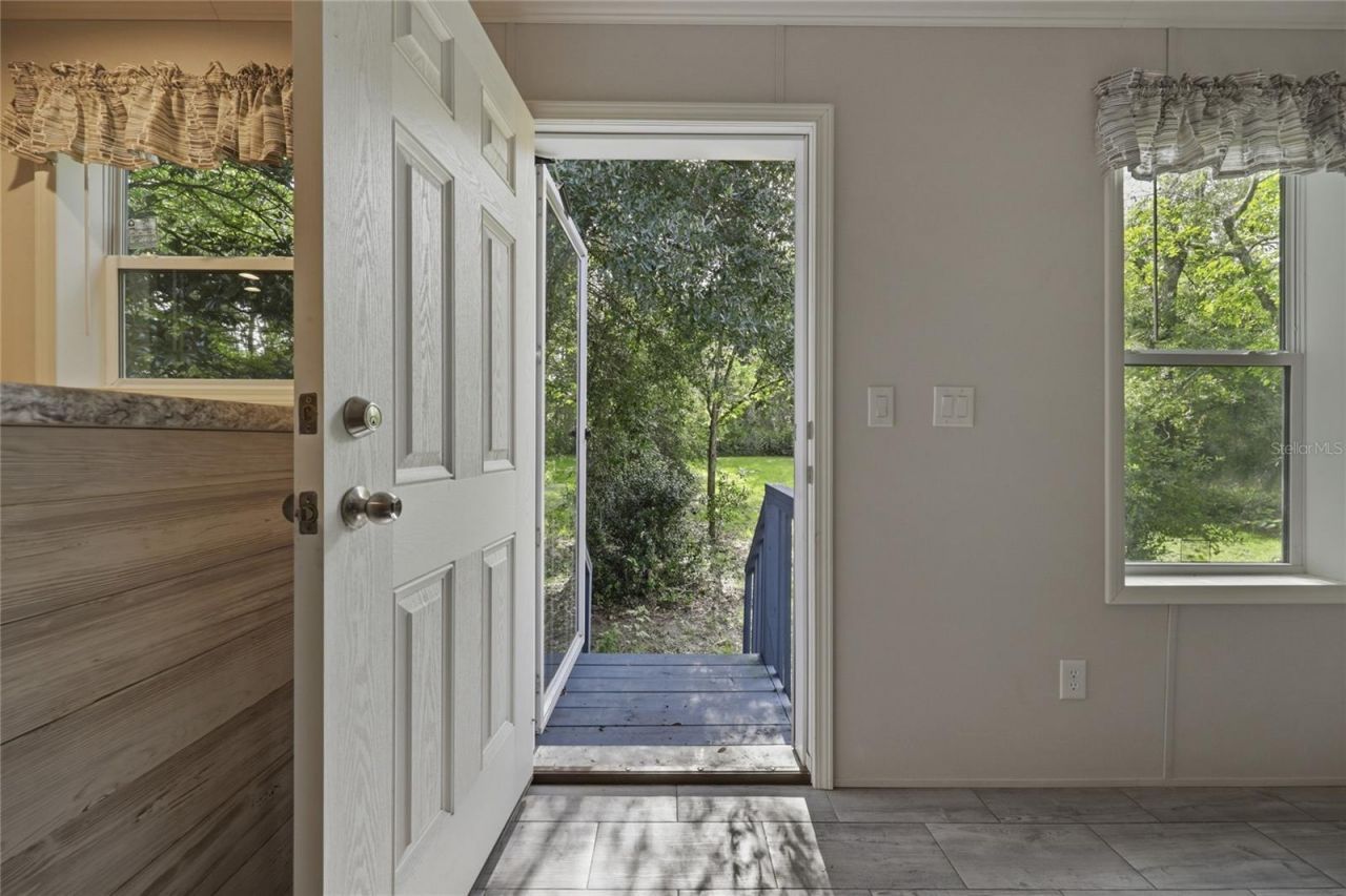 7412 NW State Road 45, High Springs, FL 32643 Photo
