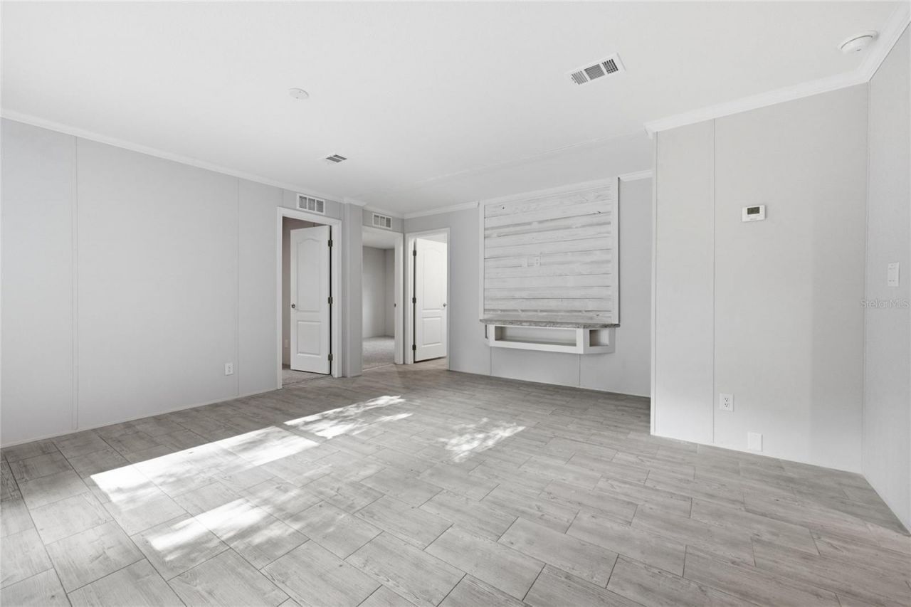 7412 NW State Road 45, High Springs, FL 32643 Photo