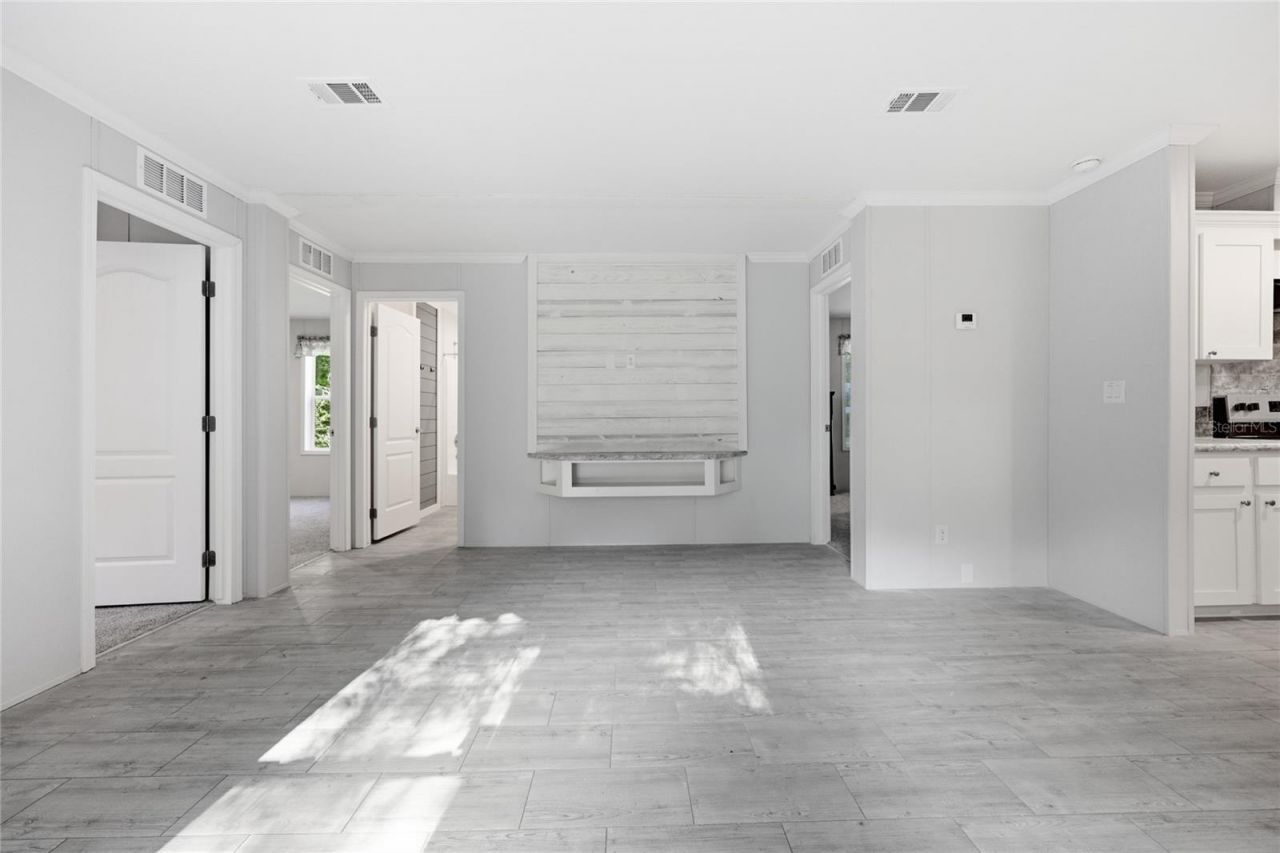 7412 NW State Road 45, High Springs, FL 32643 Photo