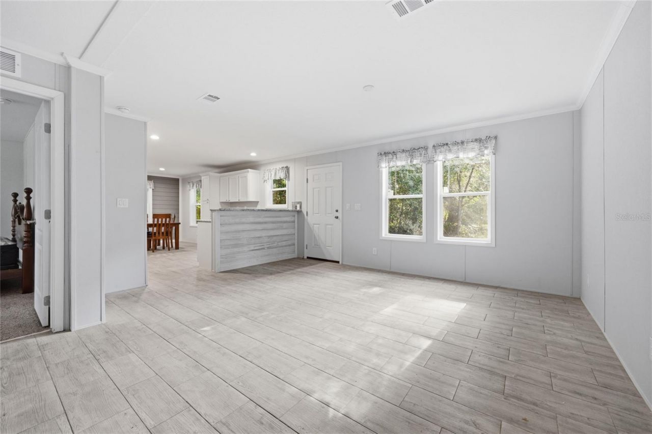 7412 NW State Road 45, High Springs, FL 32643 Photo