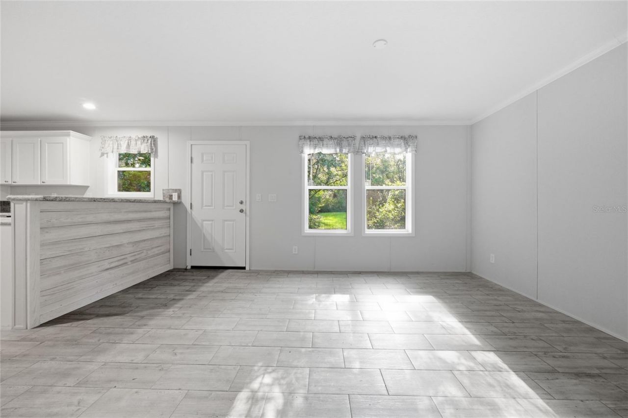 7412 NW State Road 45, High Springs, FL 32643 Photo