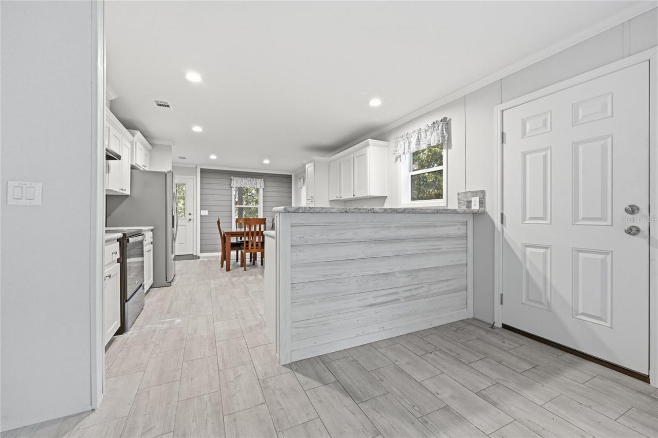 7412 NW State Road 45, High Springs, FL 32643 Photo