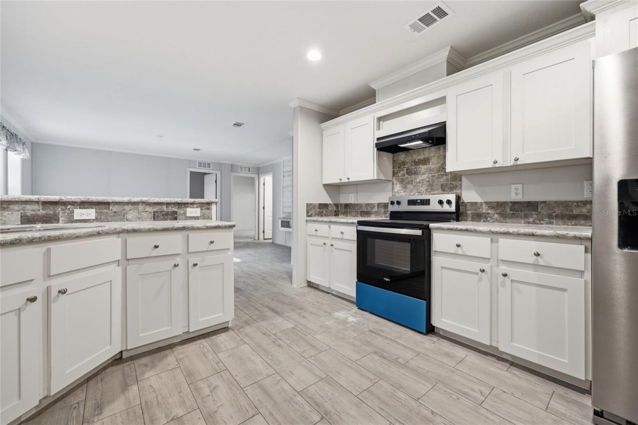 7412 NW State Road 45, High Springs, FL 32643 Photo