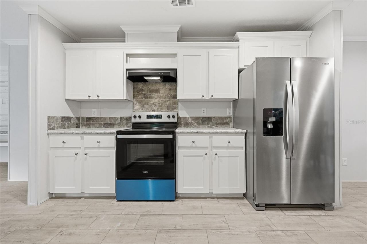 7412 NW State Road 45, High Springs, FL 32643 Photo