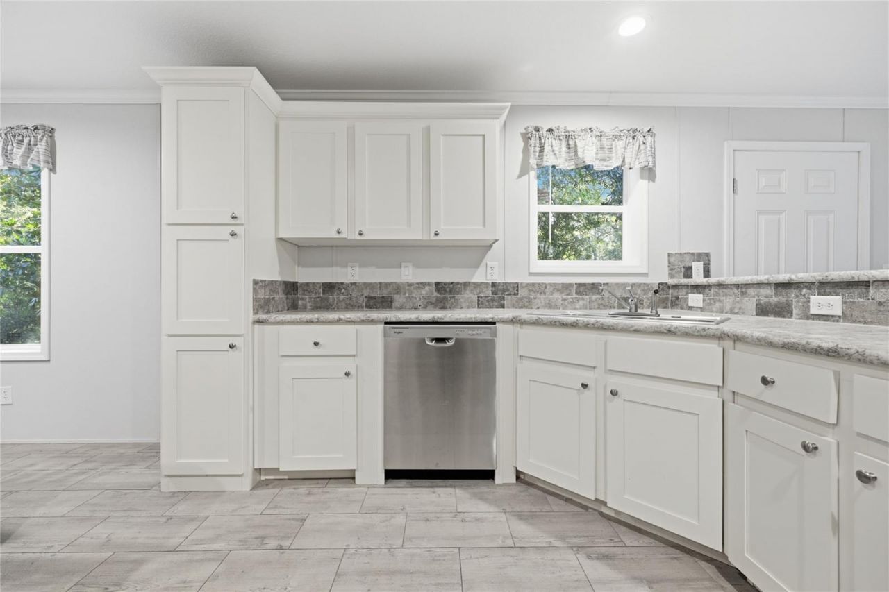 7412 NW State Road 45, High Springs, FL 32643 Photo