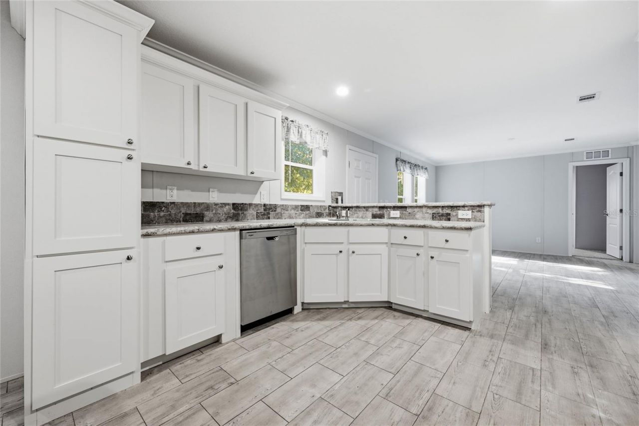 7412 NW State Road 45, High Springs, FL 32643 Photo
