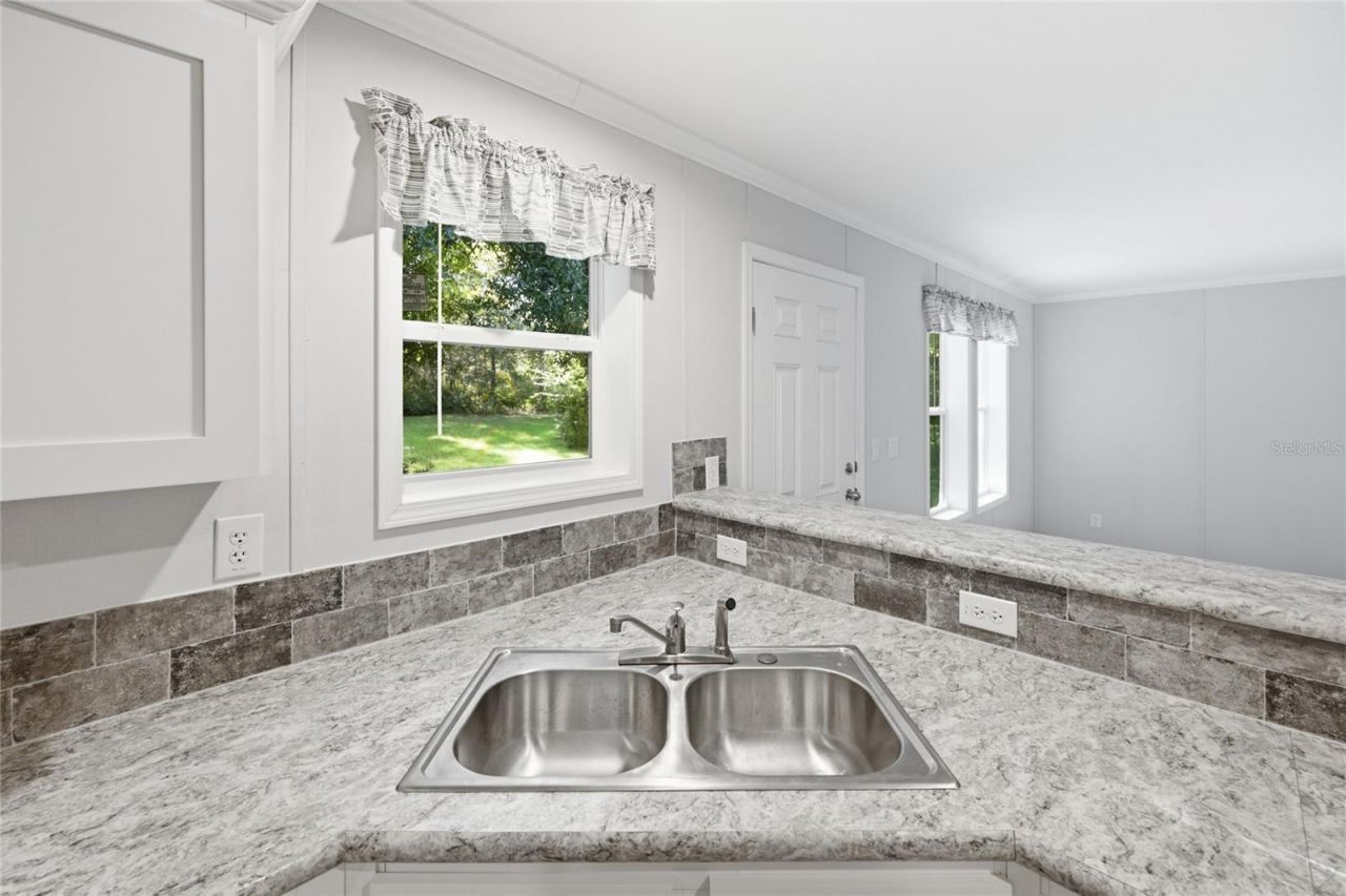 7412 NW State Road 45, High Springs, FL 32643 Photo