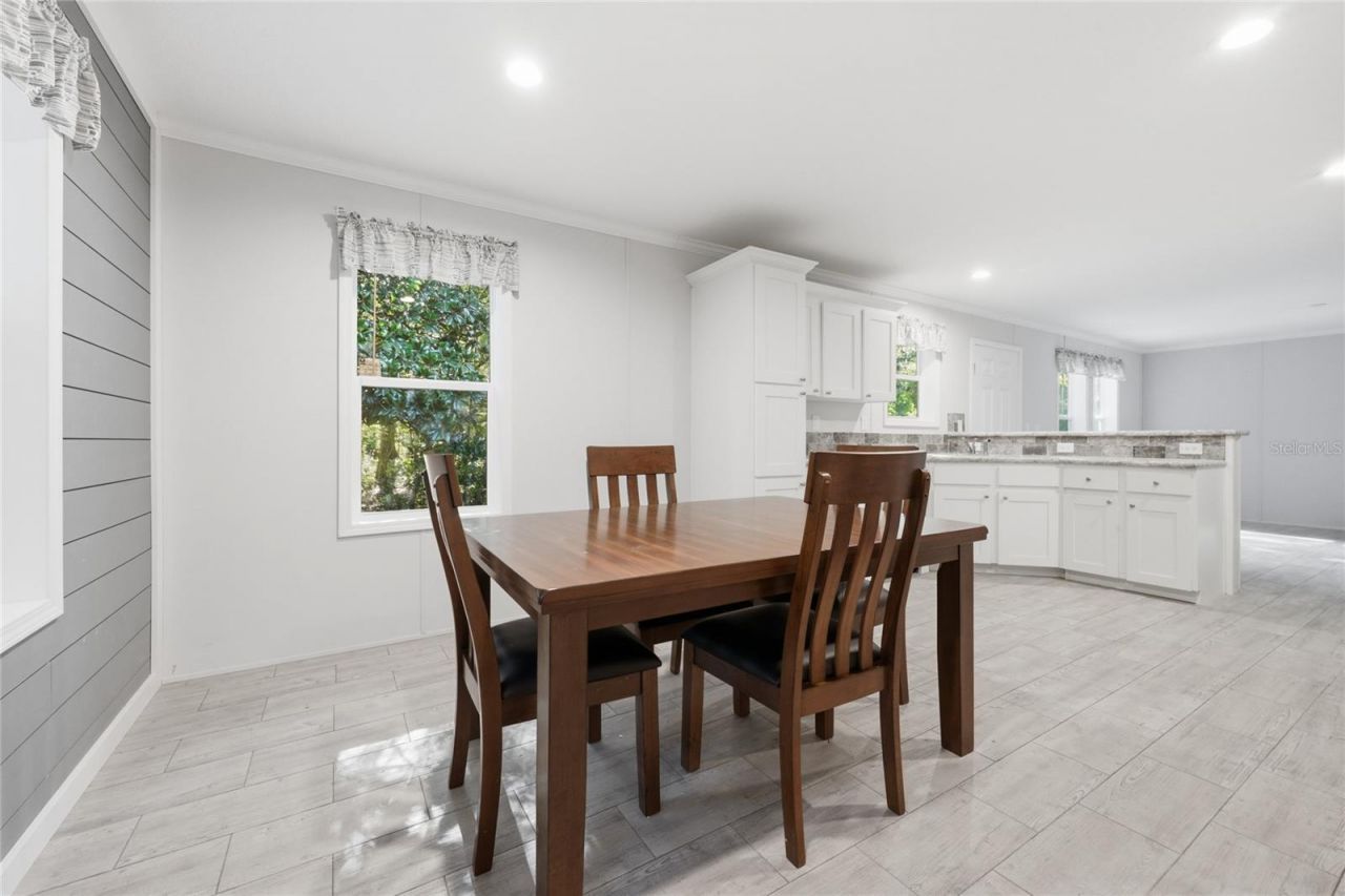 7412 NW State Road 45, High Springs, FL 32643 Photo