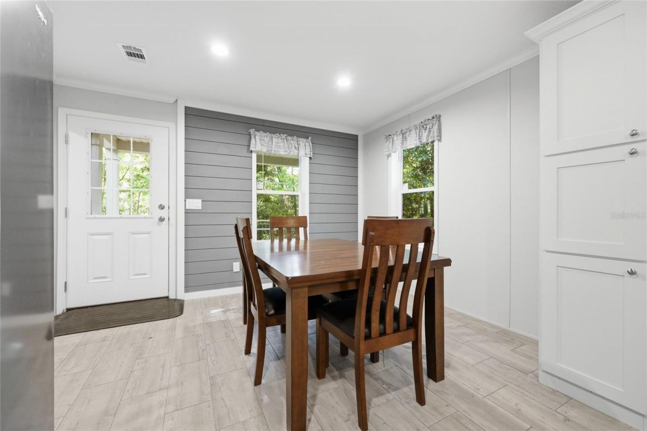 7412 NW State Road 45, High Springs, FL 32643 Photo