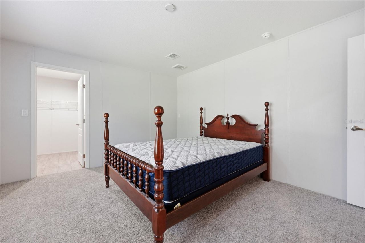 7412 NW State Road 45, High Springs, FL 32643 Photo